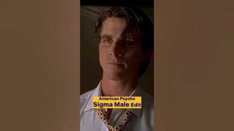 Sigma edit