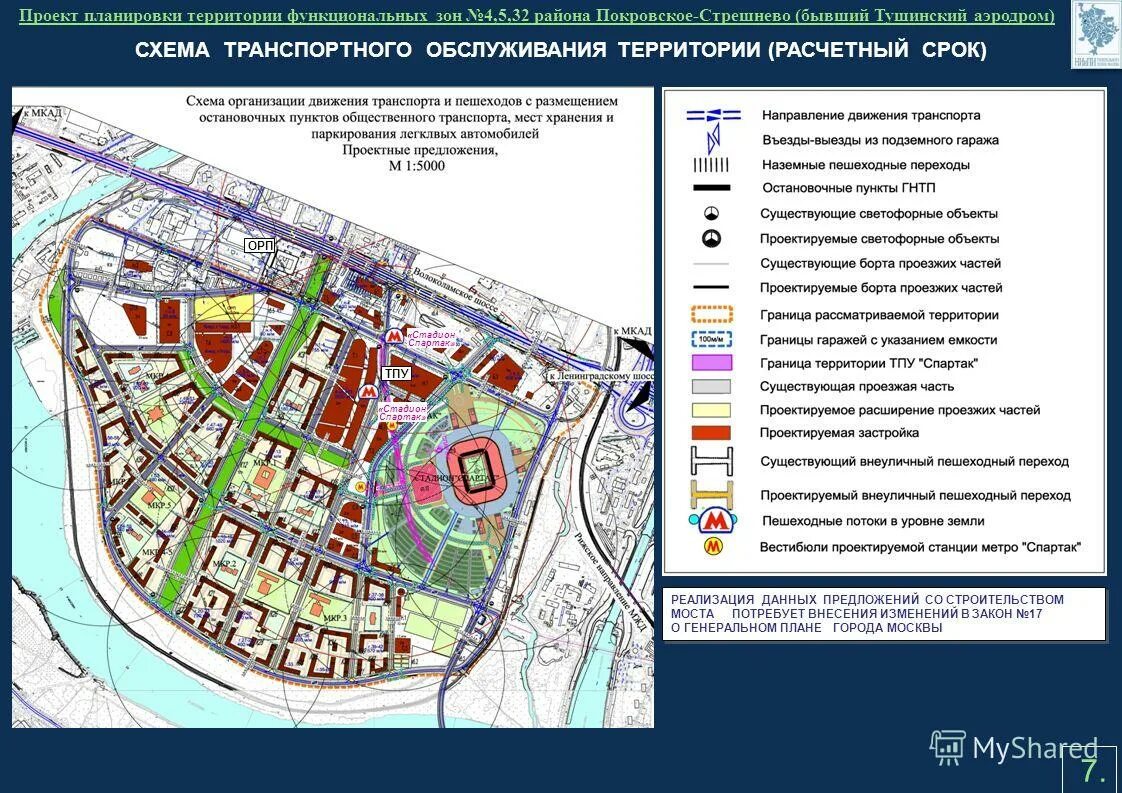 Ппт территории. План застройки аэропорта Тушино. План застройки аэродрома Тушино. Схема застройки аэродрома Тушино. Проект развития территории Тушинского аэродрома.