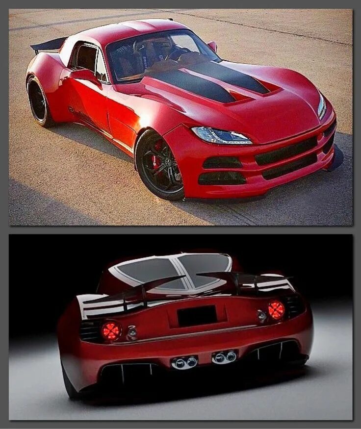 Bxr bailey blade gt1. Машина bxr bailey. Машина bxr bailey. Bxr bailey blade gt. За ленту ymcko полноцветную.