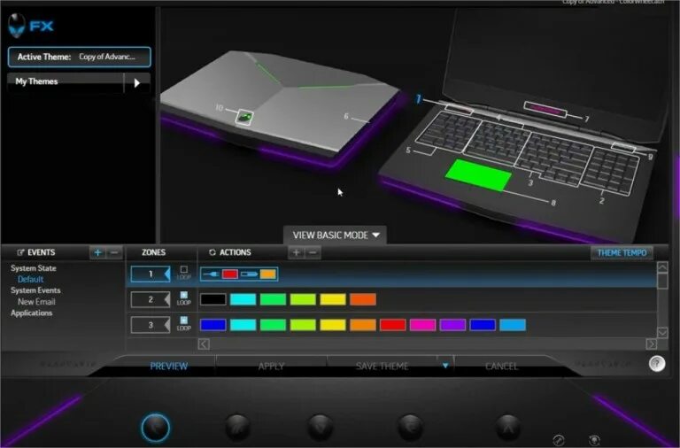 Alienware command. Dell alienware command. Alienware command. Alienware control center. Alienware command.
