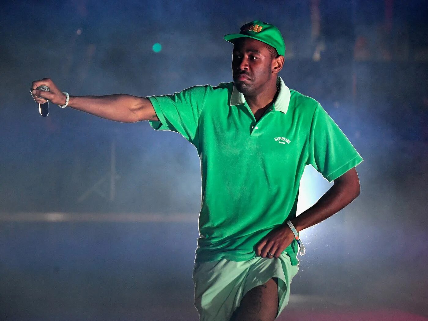 Igor ендук еру скуфещк образ. Tyler the creator aesthetic. Tyler the creator 2021. Tyler the creator 2010. Tyler the creator.