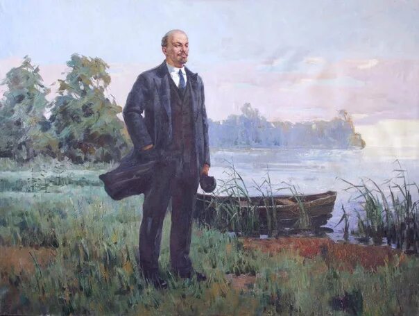 В ссылке v