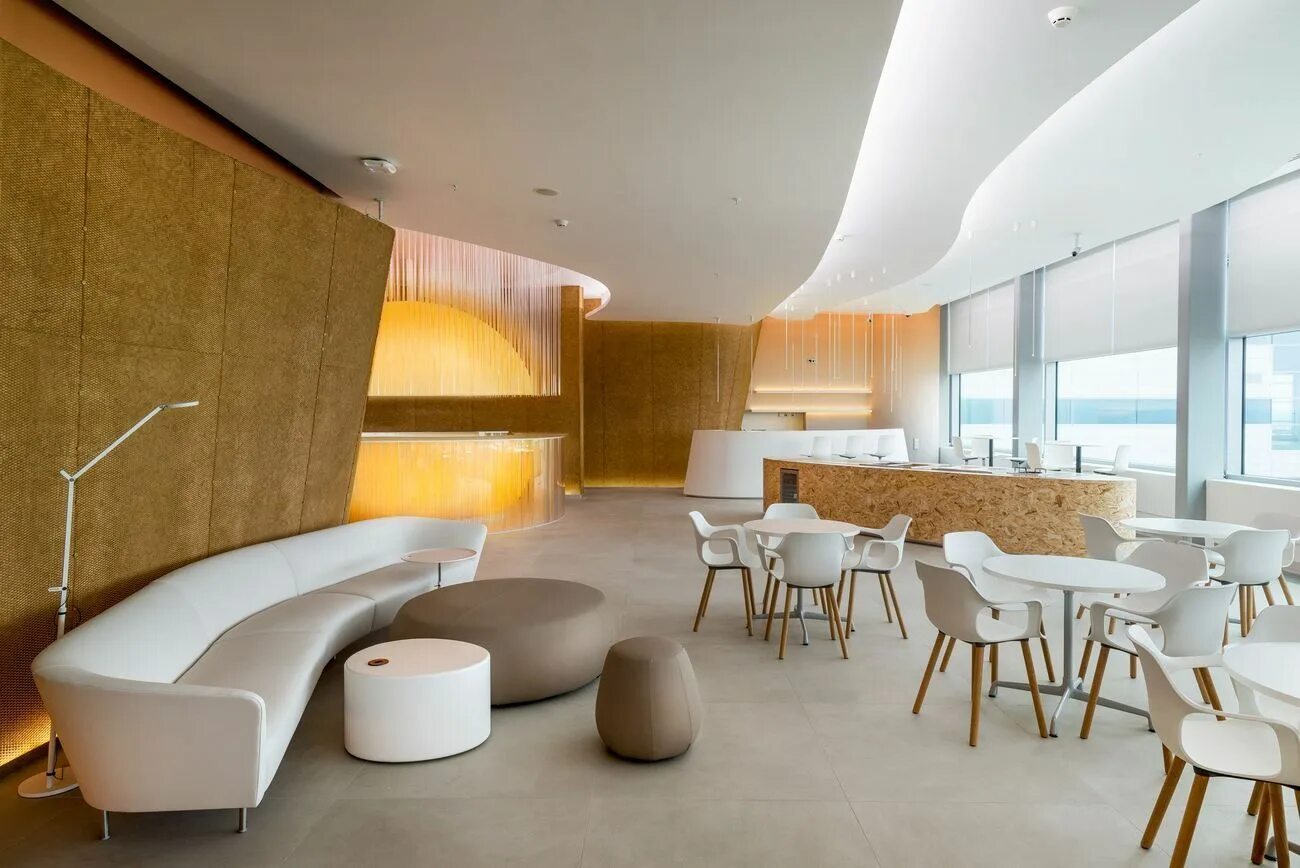 Аэропорт санья бизнес зал. Аэропорт платов вип зал. аэропорт платов бизнес зал. аэропорт платов в ростове-на-дону интерьер. общественный интерьер.