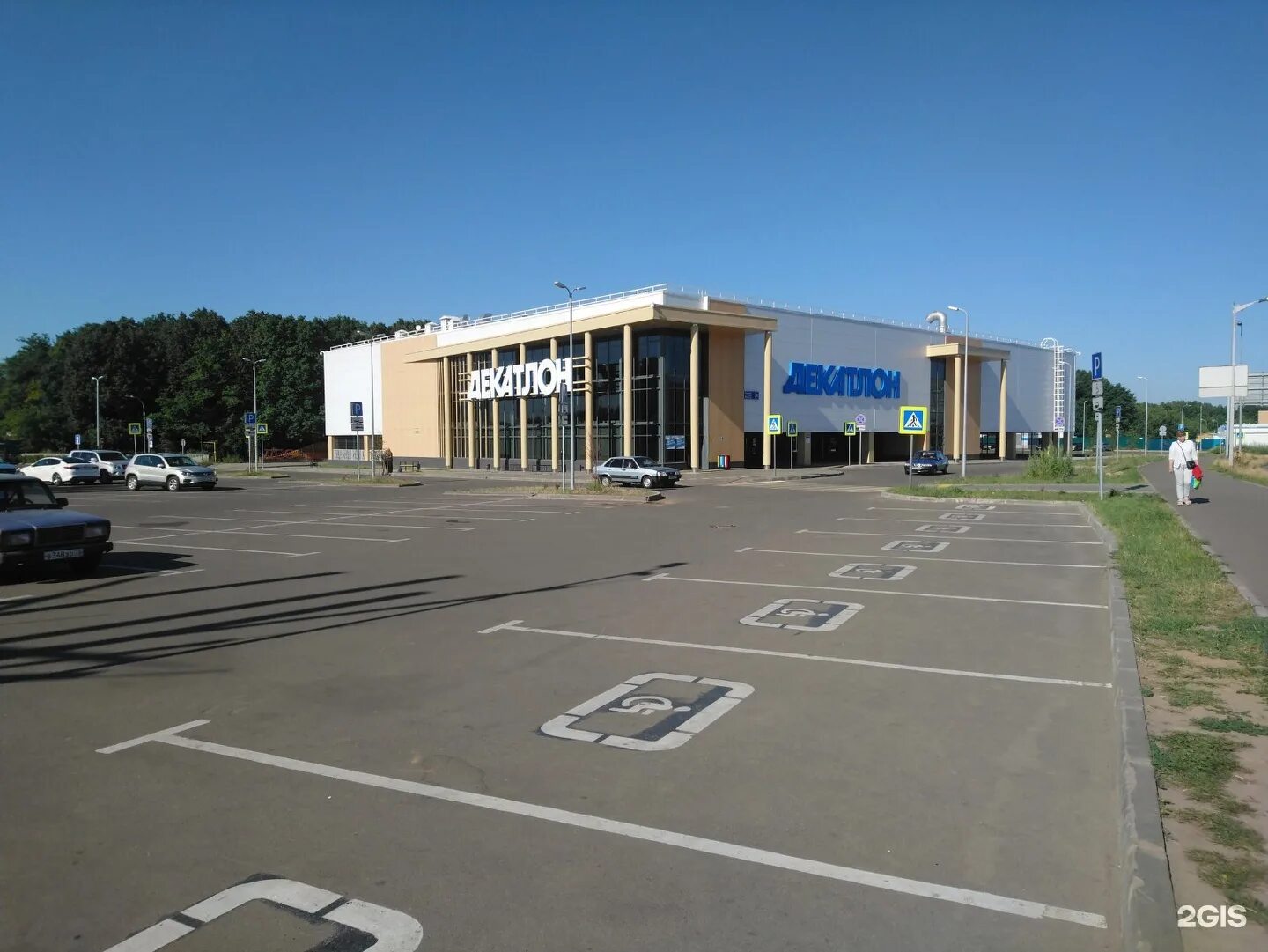 Казань Родина 51 Декатлон. Decathlon Казань проспект Победы. Decathlon Казань проспект Победы 141. Декатлон 2024 Казань ул Родина. Родина казань телефон