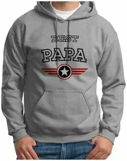 Automotivo papa papa slowed