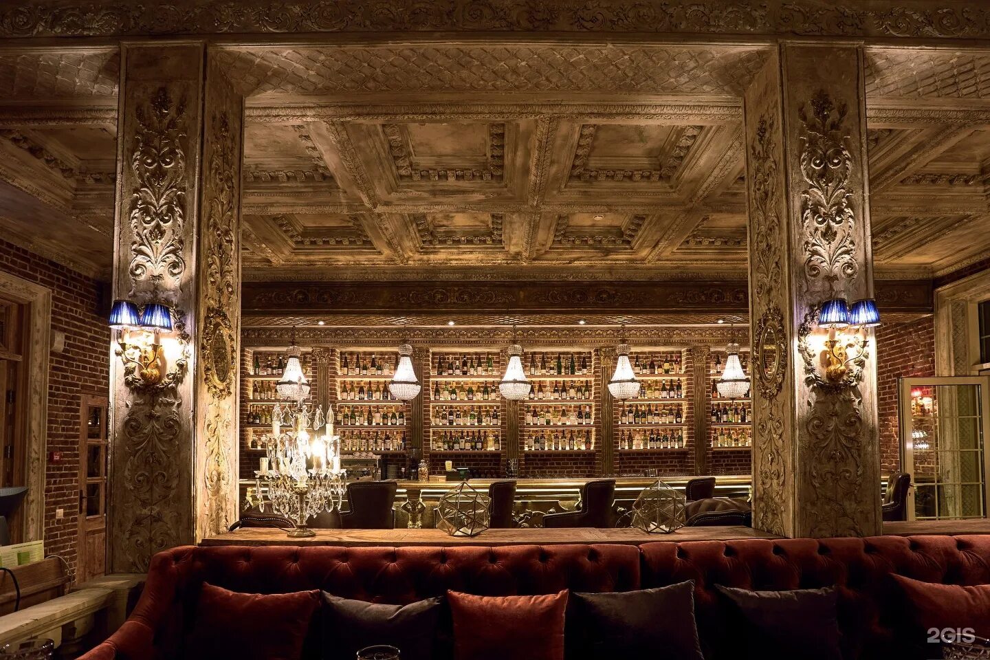 кафе фонд культуры. фонд культуры челябинск ресторан. кафе фонд культуры. фонд культуры челябинск. ресторан фонд культуры челябинск официальный сайт.