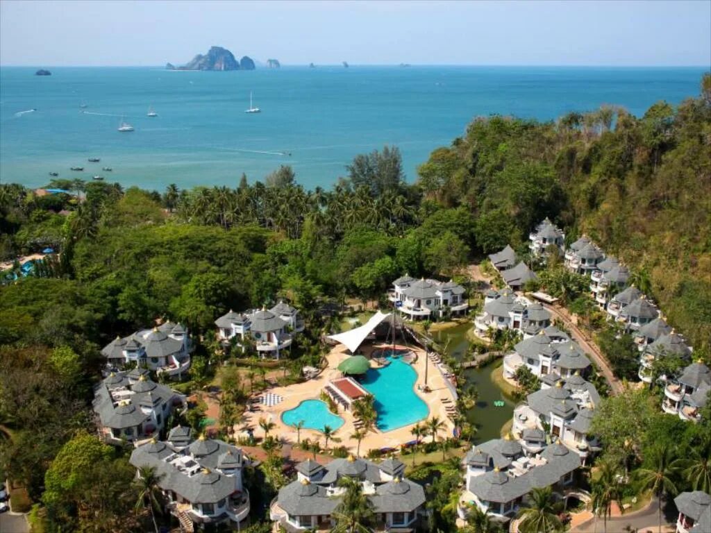 Krabi hotels. Провинция краби отели. Провинция краби отели. Railay village resort 3*. Krabi resort 4 таиланд краби.