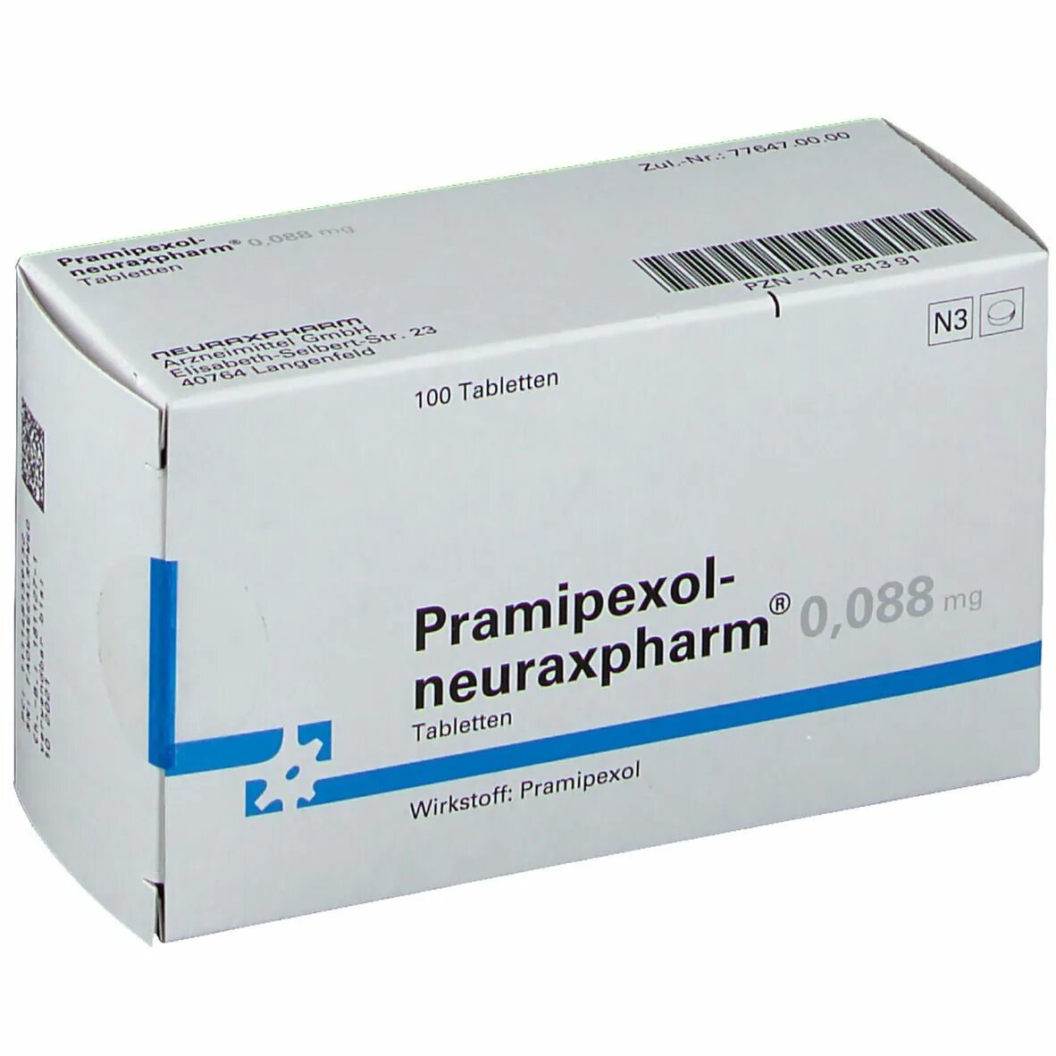 Прамипексол 0.25 мг инструкция по применению цена. Прамипексол таб 1мг 30. Прамипексол 1 мг. Прамипексол 1.5 мг. Прамипексол 0,125.