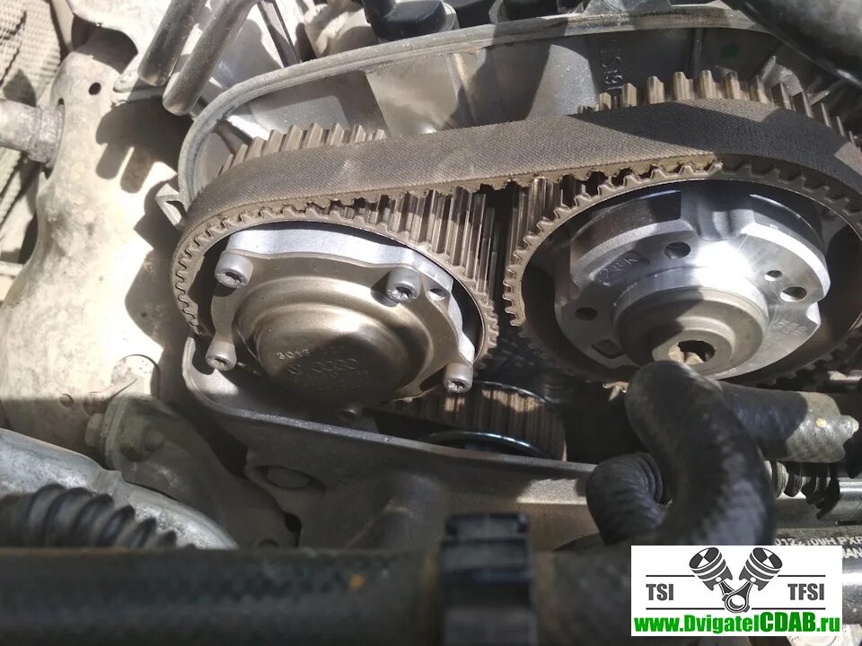 Грм skoda octavia 1. 2 грм. 2 грм. Ремень грм шкода а7 1. Грм skoda octavia 1.