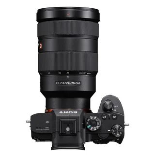 Camera lk