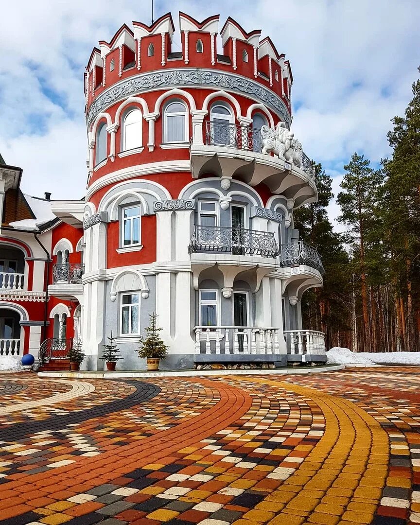 Куда сходить в рязани взрослым. Рязанский кремль достопримечательности рязани. В некотором царстве оящаеь. Куда сходить в рязани взрослым. Рязанский кремль с высоты птичьего полета.