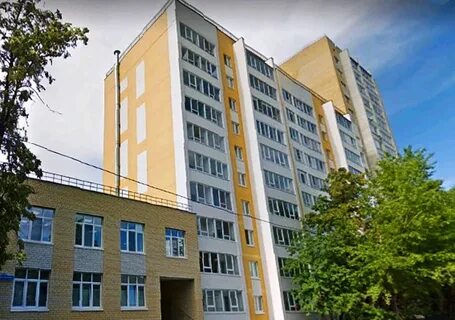 Тюмень 12