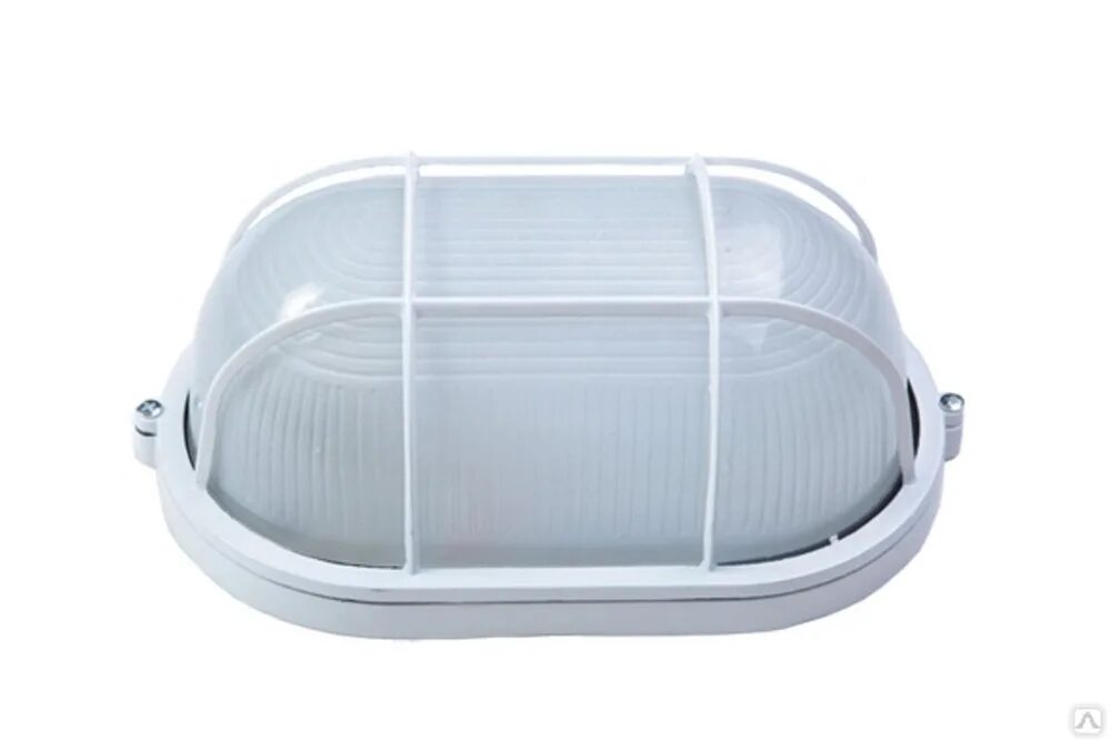 Усс 36 2ex. Светильник низковольтный светодиодный влагозащитный 12в lj-14-3-12v-ip-67. Светодиодные светильники фокус усс-36. Светильники светодиодные аварийные альба-1-у-50а-3. Светильник светодиодный 24 вольта ip65.