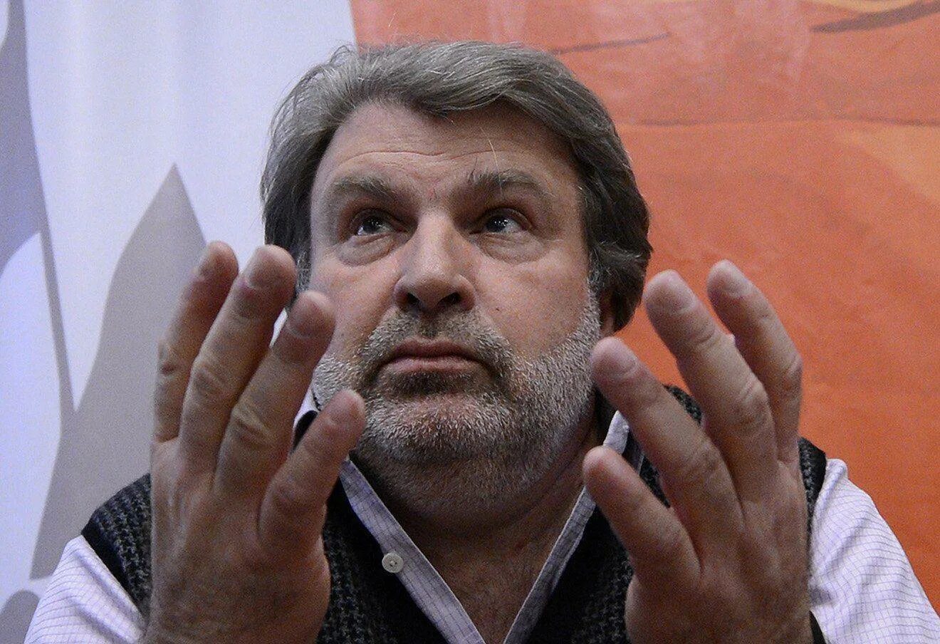 Рыклин александр. Рыклин александр юрьевич. Александр рыклин журналист. Александр рыклин журналист. Рыклин александр.