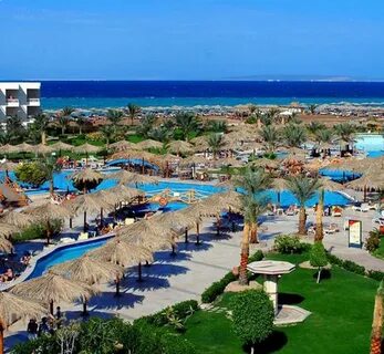 Long beach 4 хургада египет