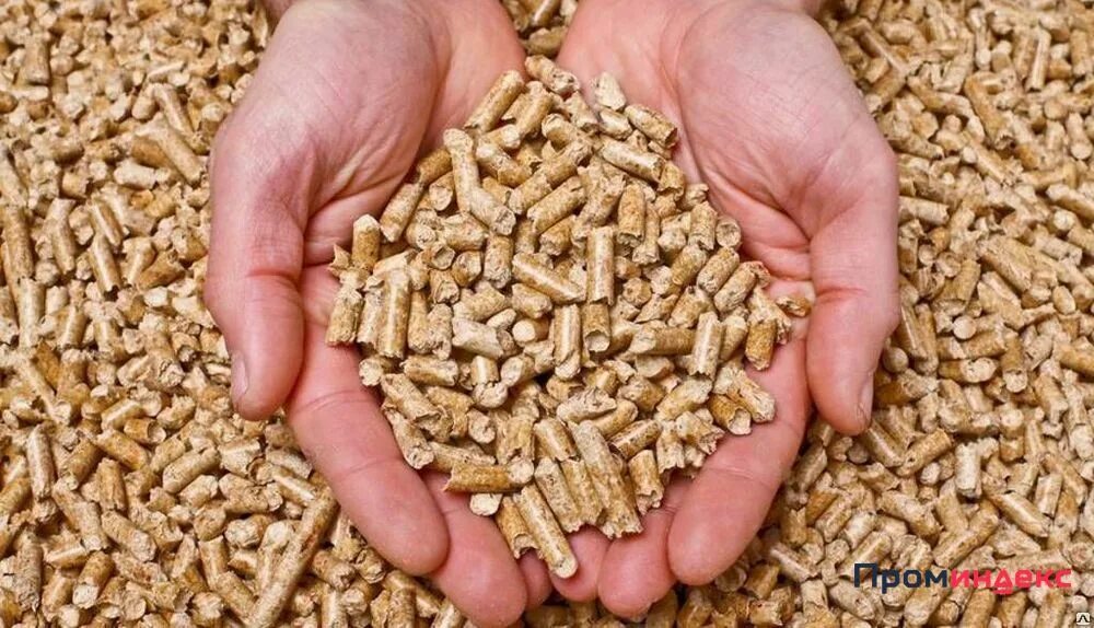 Пеллеты 6 мм. Топливные пеллеты в гранулах. Пеллеты Eco Pellet. Биотопливо пеллеты. Производство топливных пеллет