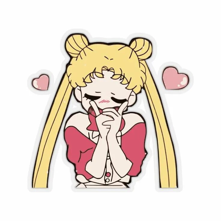 Наклейка moon equip. Moon sticker. Moon sticker. Сейлор мун стикеры для печати. Стикеры moon - 45 наклеек.