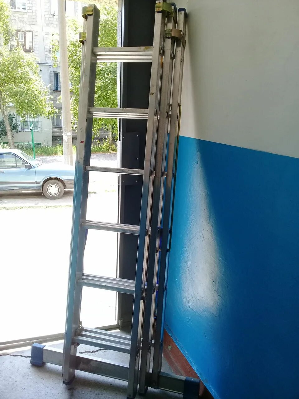 Азбука к мудрости ступенька синтаксический разбор предложения. Азбука к мудрости ступенька падеж существительных. Лестница утиный шаг двухмаршевая. Все виды разборов по русскому. Ступенька разбор.