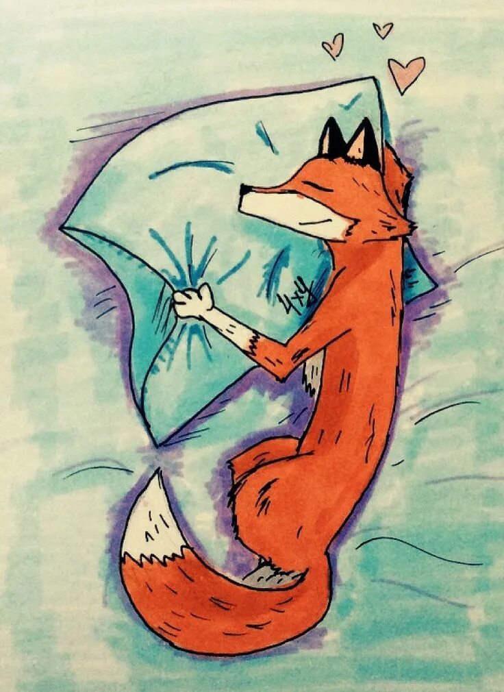 Onlyfans nice_foxy. Nice foxy. Fnaf foxy r63. Почтовые открытки лиса. Фокси фнаф 9.