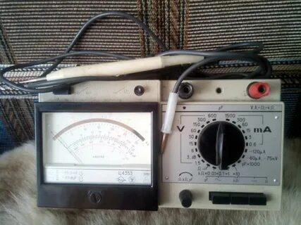 Ц4353