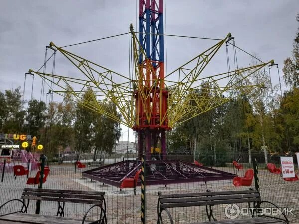 Парк маяковского екатеринбург аттракционы викинг. Парк маяковского екатеринбург американские горки. Маяковский парк екатеринбург аттракционы 2024. Парк маяковского екатеринбург аттракционы викинг. Парк маяковского екатеринбург аттракционы викинг.