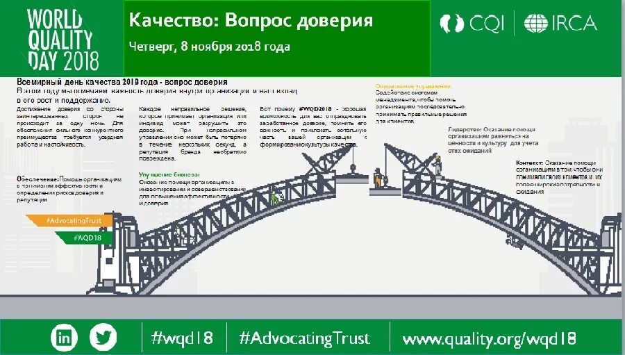 Quality question. World quality. world quality day. world quality day картинки. quality day logo.