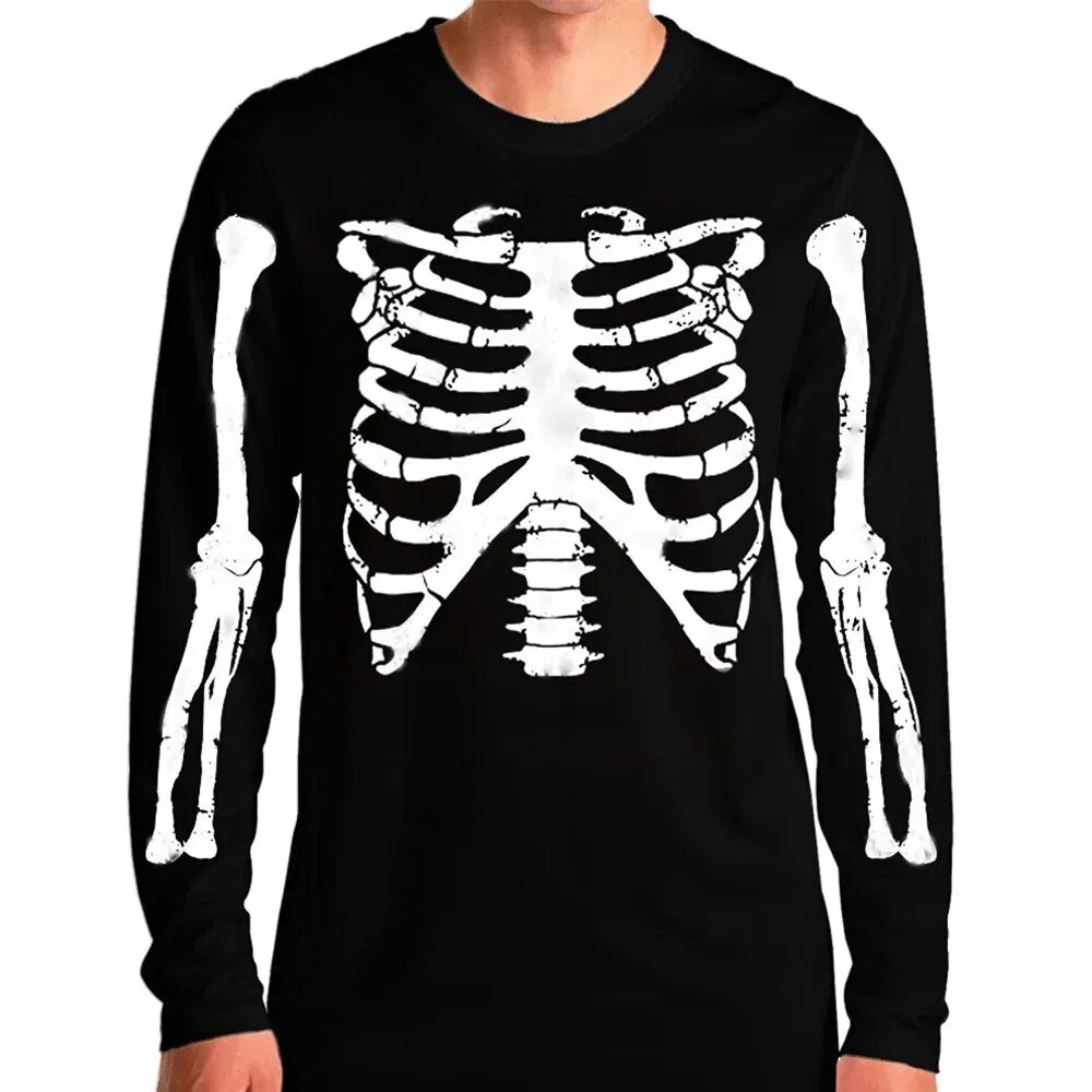 Одежда со скелетом. Nike skeleton longsleeve. футболка скелет. футболка со скелетом мужская.