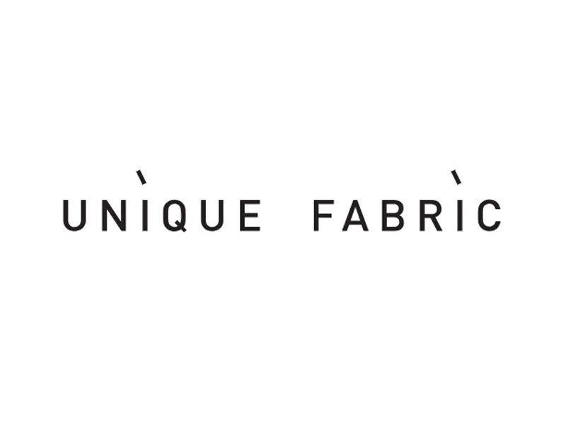 Unique fabric интернет. Unique логотип. Unique Fabric logo. Unique Fabric магазины. Уник фабрик одежда.