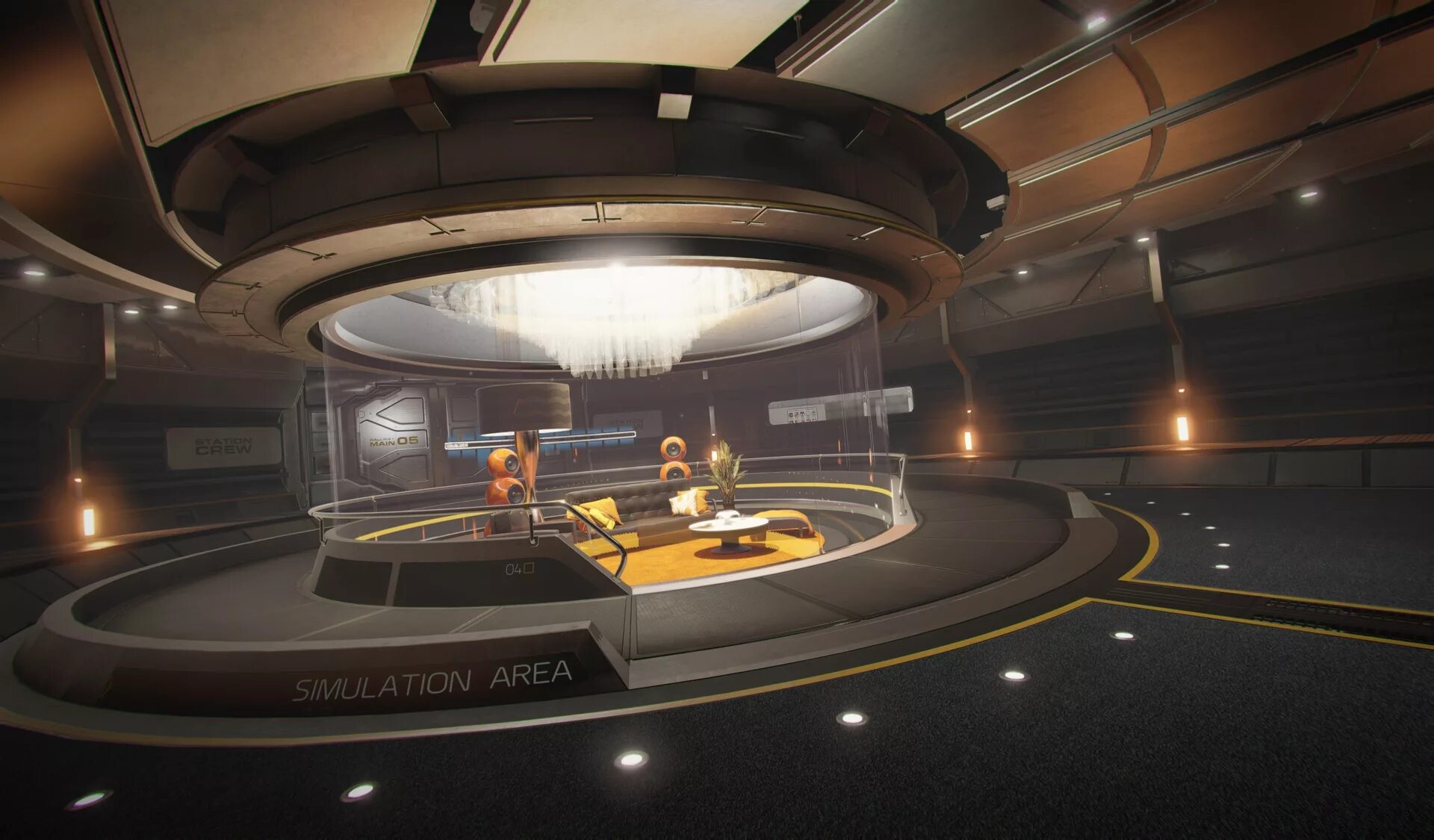 Unity 5. Unity 5 лаборатория. unity 5 синематики. unity3d spotlight halo. трейлер движка unity.