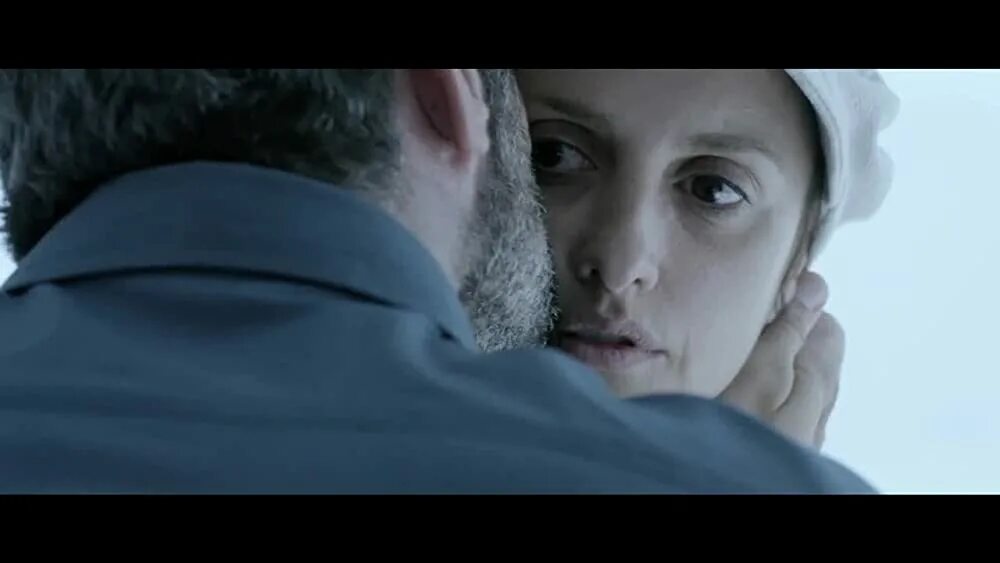 Ma ma net. Ma ma net. Пенелопа крус мама 2015. Ma ma net. Ma ma net.