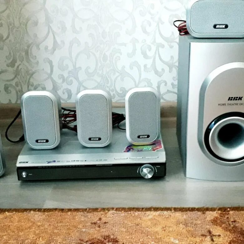 Ht tkp75. Домашний кинотеатр bbk 950s. домашний кинотеатр ввк 5.1. samsung ht-tkp75. домашний кинотеатр ввк дк 1011.