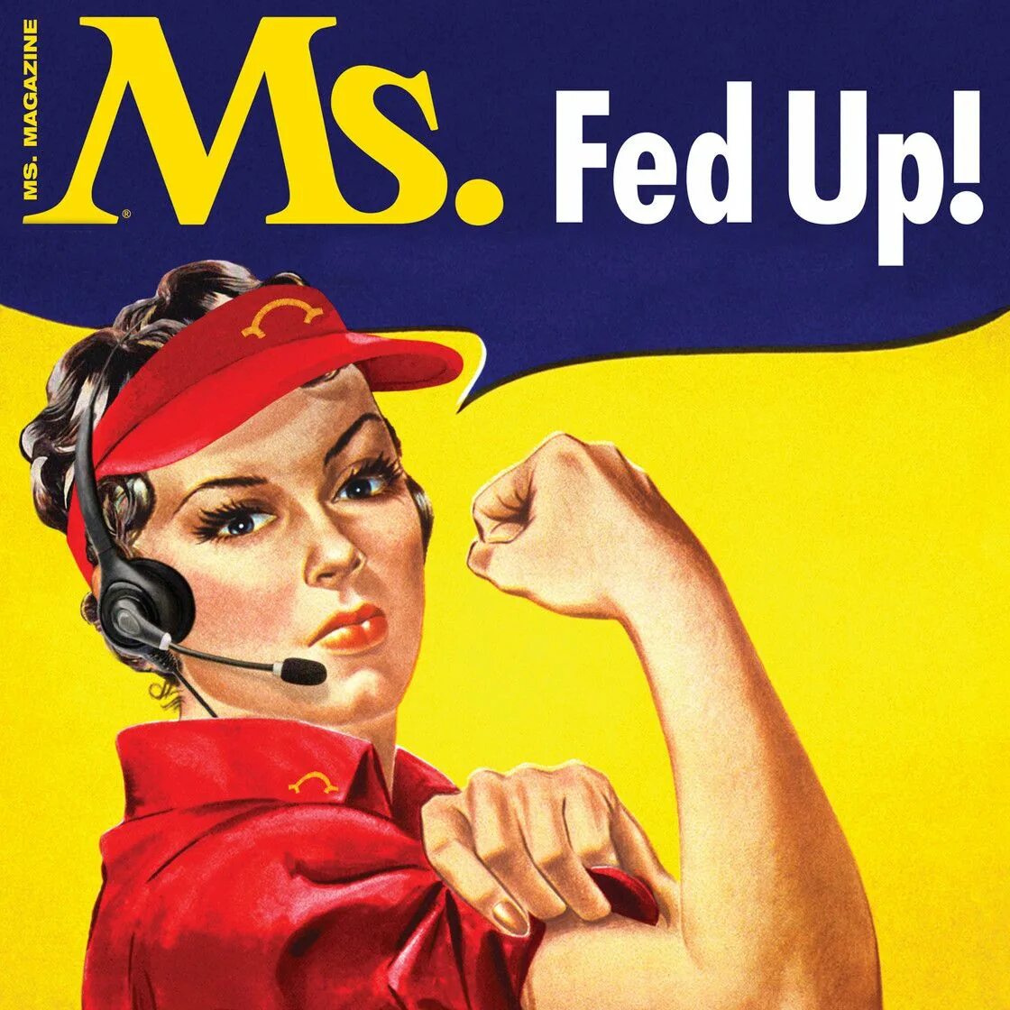 Журнал ms. Журнал ms. Журнал ms. Глория стайнем журнал ms. Microsoft журнал.