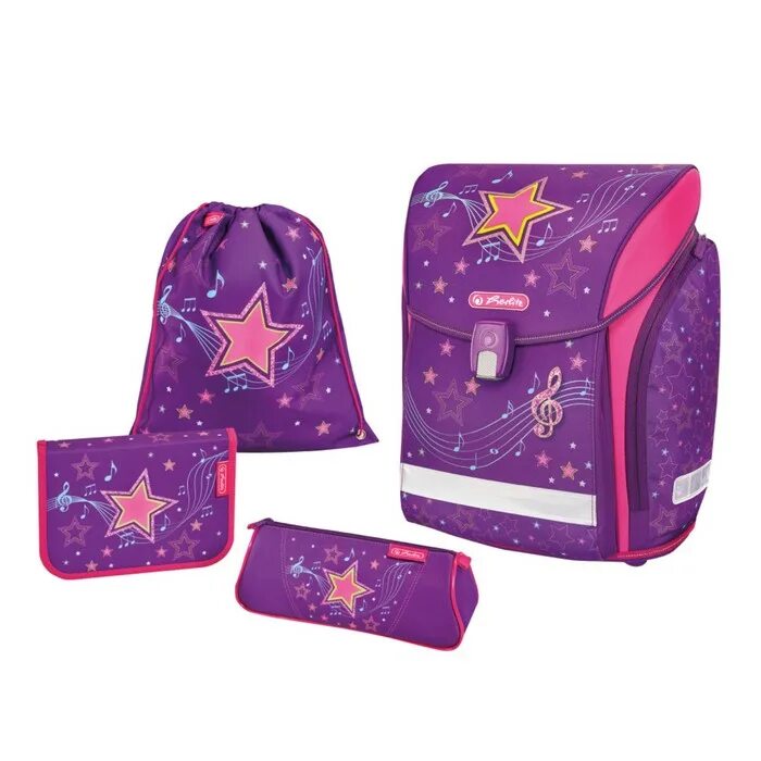 Дозатор пипеточный электрический 1-50 мл proline midi plus. Herlitz ранец smart black diamond. Рюкзак herlitz midi new балерина. Midi plus. Ранец herlitz new midi unicorn.