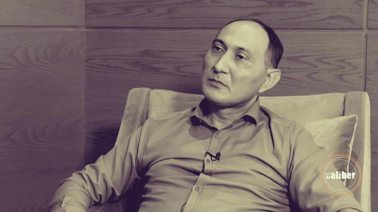 Агиль рустамзаде телеграм. Агиль рустамзаде. агил рустамзаде аналитик. агиль рустамзаде летчик.