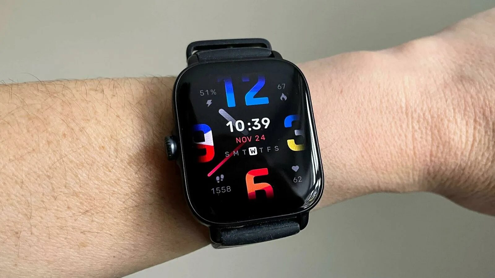 Amazfit GTS 3. Смарт-часы Amazfit GTS 3. Xiaomi Amazfit GTS 3. Amazfit gt3