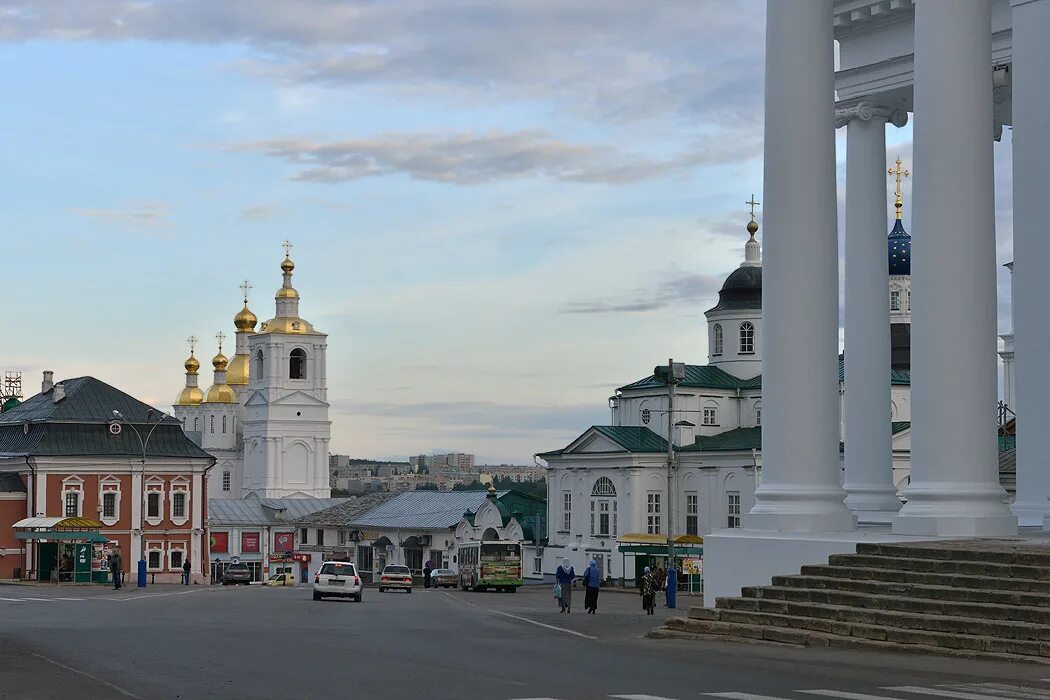 Арзамас центр города. Арзамас исторический центр. Арзамас Центральная площадь. Арзамас Нижний Новгород население.