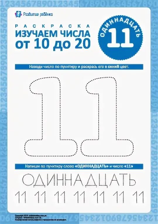 Число 11 задания. Число 11 задания для дошкольников. пропись цифра 11. цифра 11 задания. число 11 пропись для дошкольников.