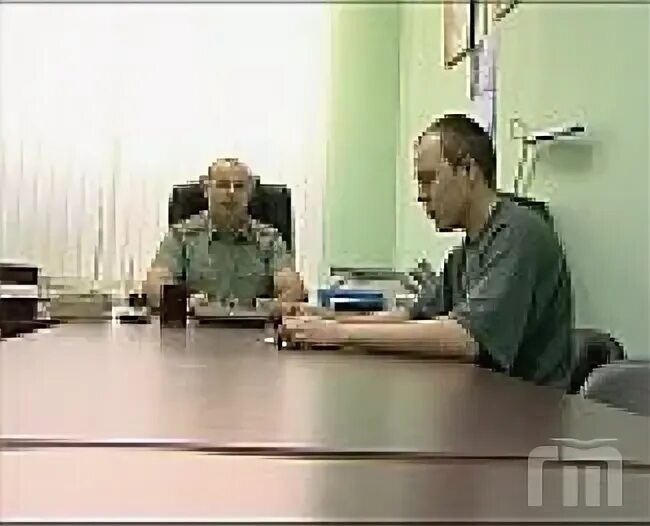 Следственный отдел по юргинскому гарнизону. Военно следственный отдел армавира любаев.