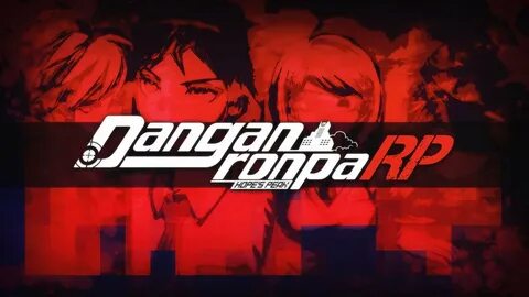 Danganronpa ost