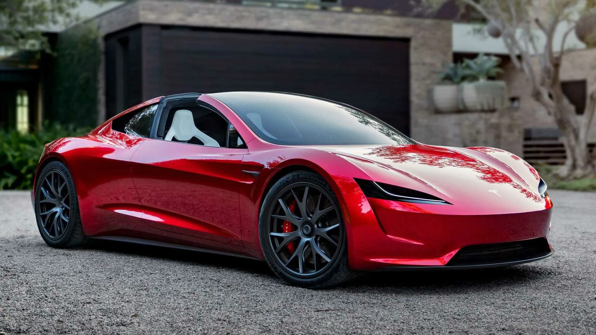 Tesla roadster. Tesla roadster 2025. tesla roadster 2025. тесла родстер 2025. тесла родстер 2025.
