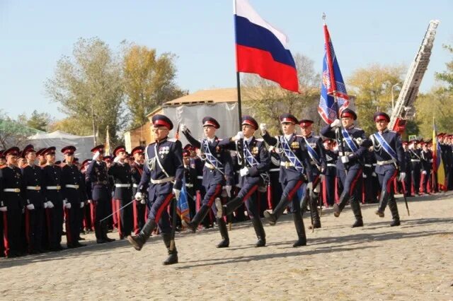 Казаки всевеликого войска донского. Войско донского казачества. Современное казачество. Войско донское казачество. Казаки область войска донского.
