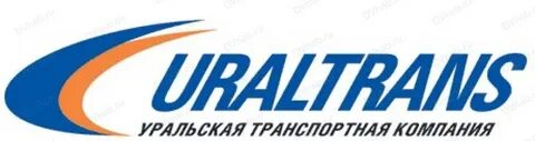 Транспортные компании нея
