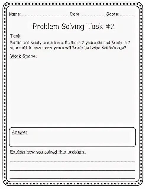 Problem solving task. Problem solving activities. «solving tasks».. problem solving cards.