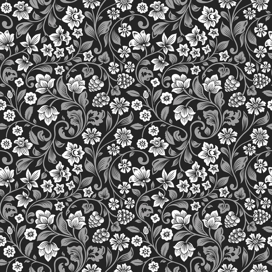 Pattern aut
