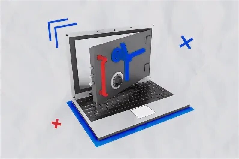 Федеральной информационной системе гиа и приема. Федеральной информационной системе гиа и приема. Фис гиа. Фис гна. Фис м интерфейс.