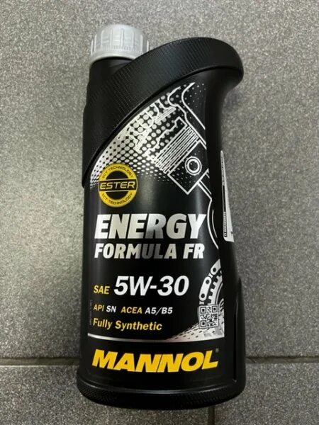 Петронас 5w30. Fr 5w. Масло петронас 5w-30. Mannol o. Моторное масло 5w40yacco lube.
