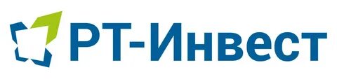 Инвест