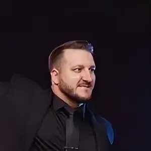 Мамба иванах