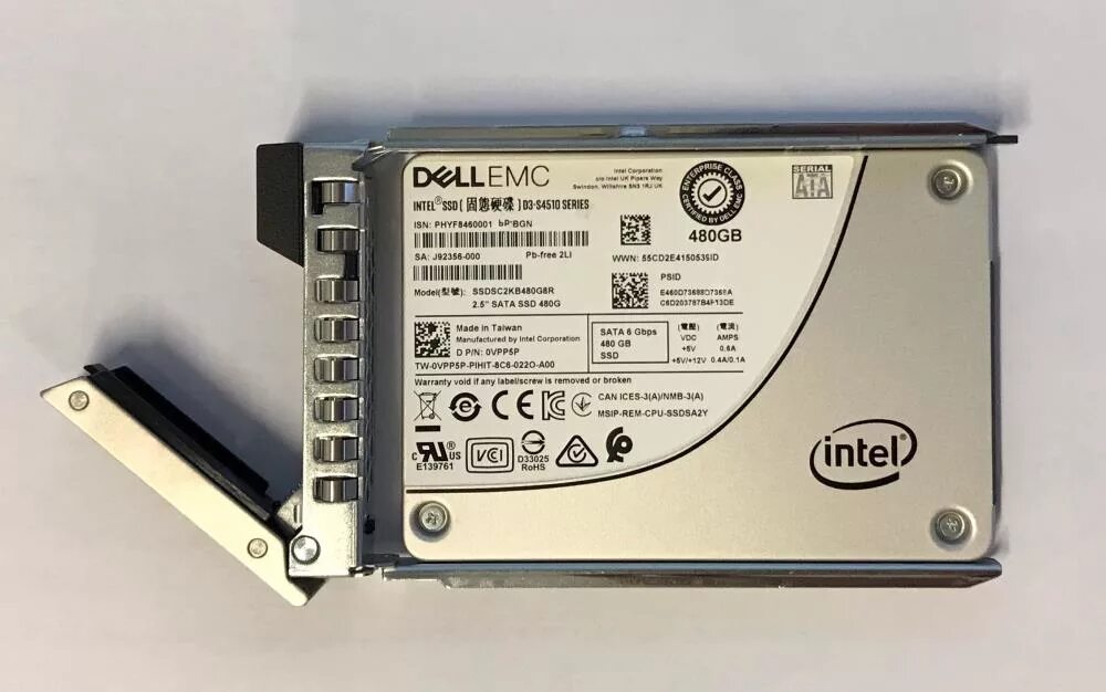 Ssd dell 400-atgx 480gb. Твердотельный накопитель ssd 2. 5" sata накопитель kingston a400. Ssd 3. Sata hot plug.