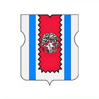 Дегунино дмитров